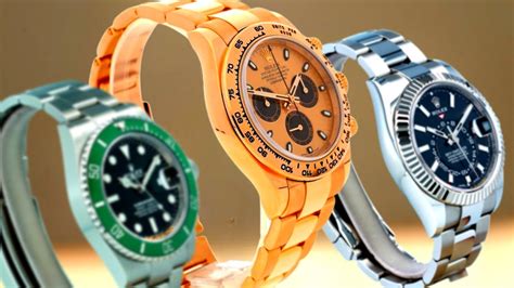 will rolex prices drop|why are rolex prices dropping.